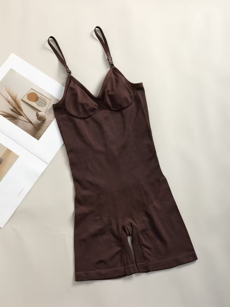Perfect and full body shaper