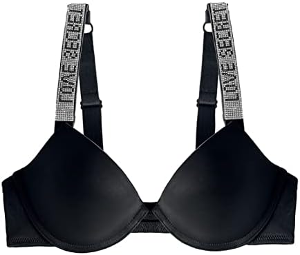 push up bra.