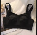 Plus Size Bra Women's 2109