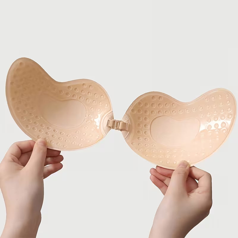 Perfect Boobs shaper