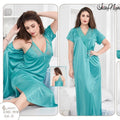 Full nighty