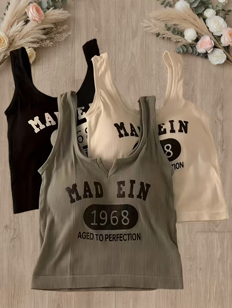 Soft cotton uper body shirts