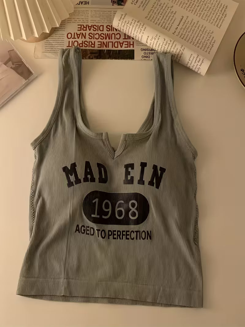Soft cotton uper body shirts