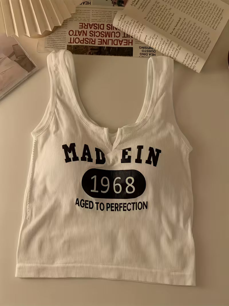 Soft cotton uper body shirts