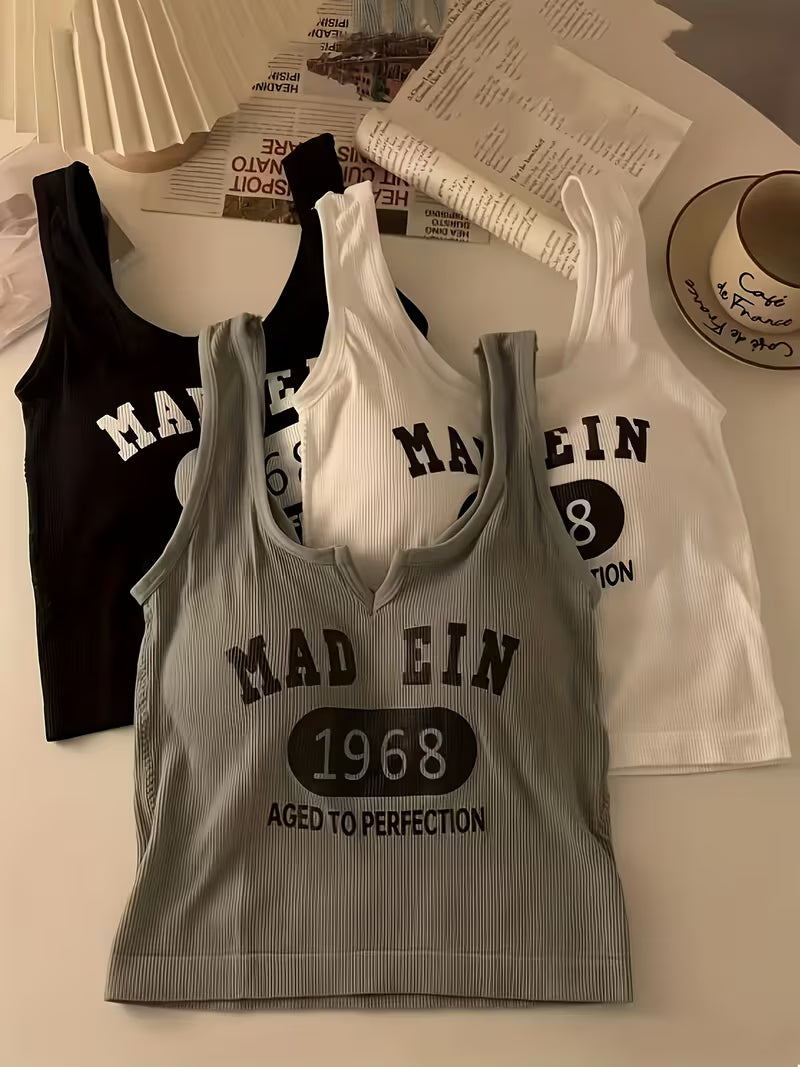 Soft cotton uper body shirts