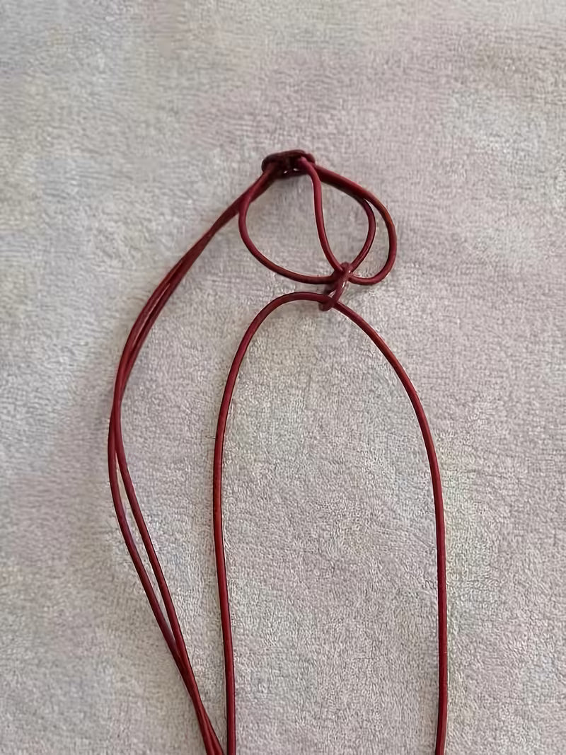 Stylish thin bras set