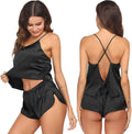 Soft and comfortable nighty