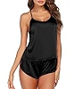 Soft and comfortable nighty