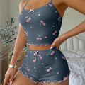 Soft nighty