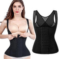 Perfect body shaper for you