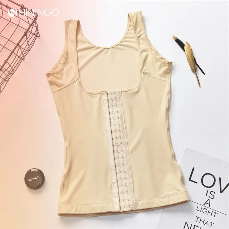 Perfect body shaper for you
