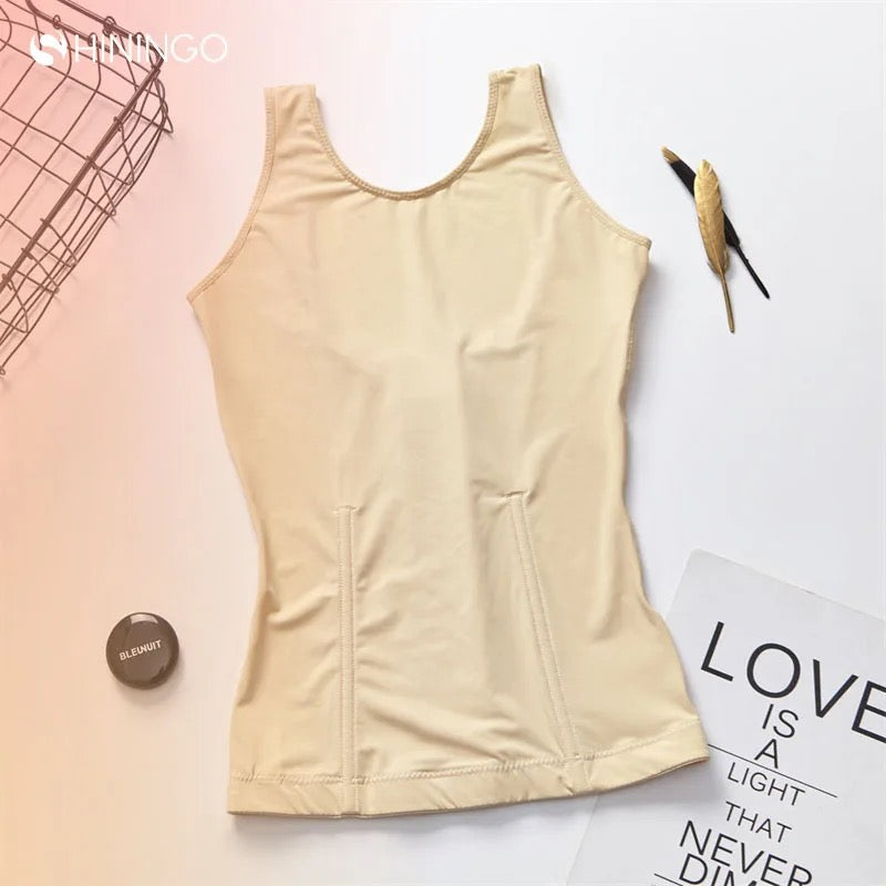 Perfect body shaper for you