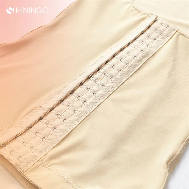 Perfect body shaper for you