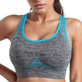 Perfect upper body shaper