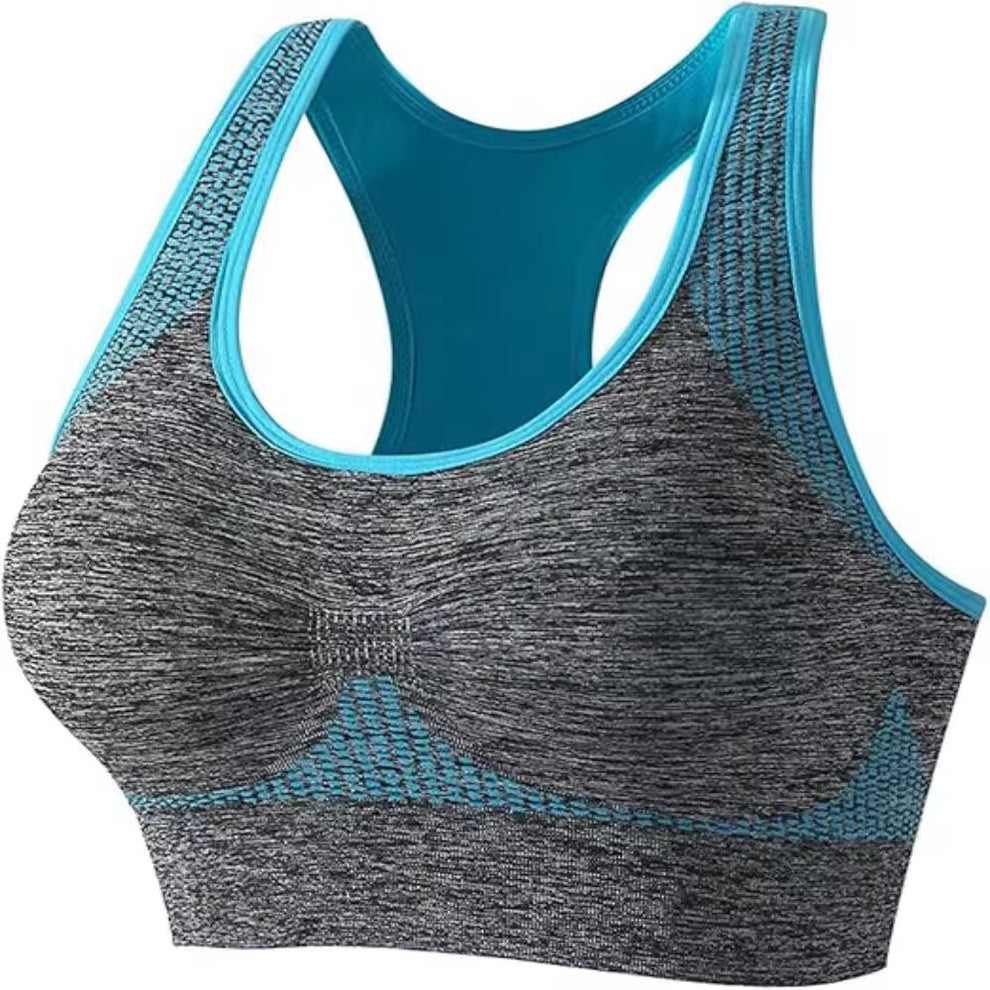 Perfect upper body shaper