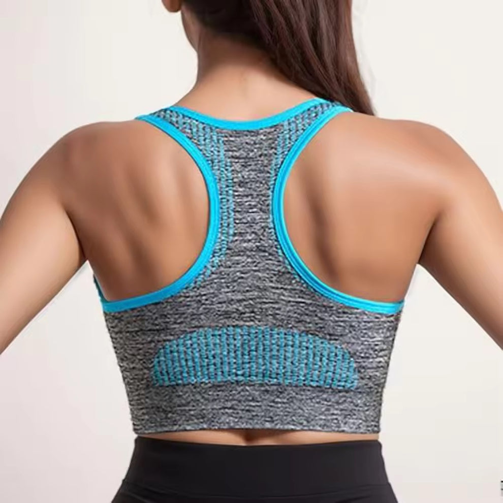 Perfect upper body shaper