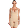 Perfect lower body shaper
