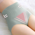Perfect lower body shaper