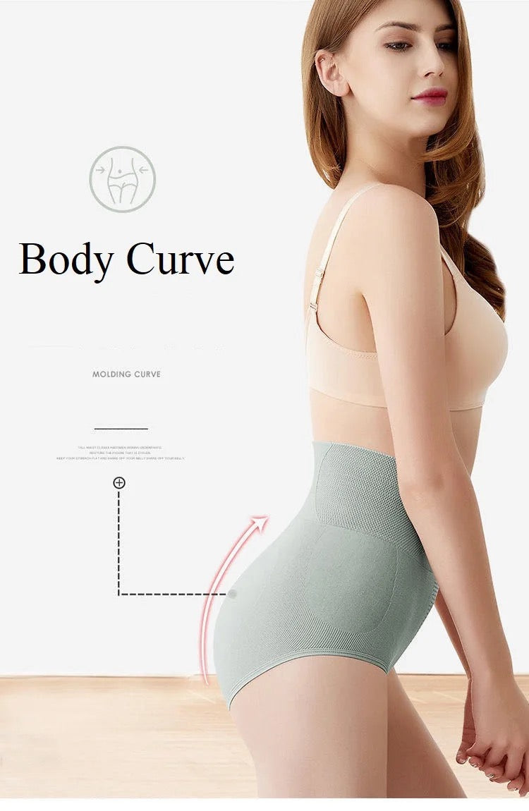 Perfect lower body shaper