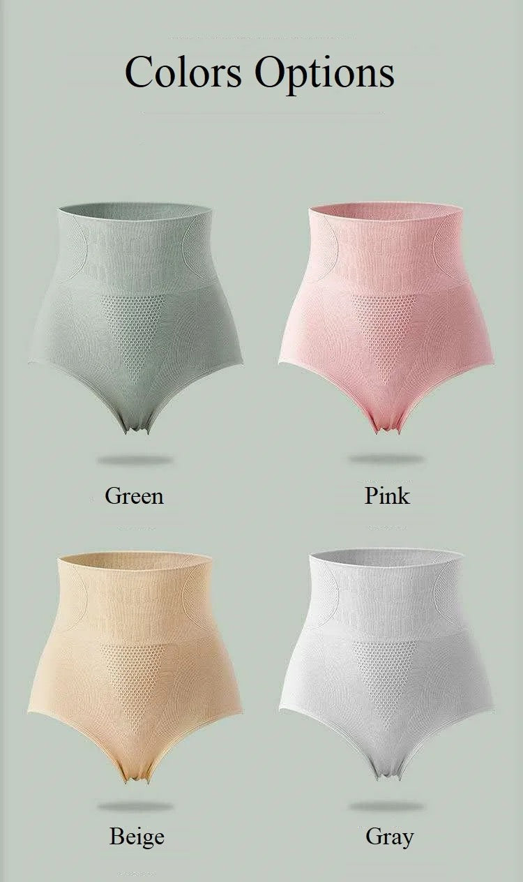 Perfect lower body shaper