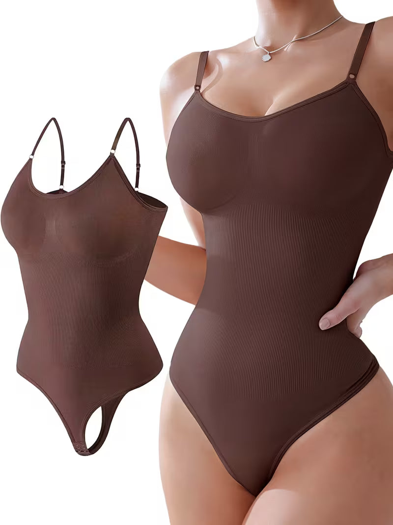 Perfect and full body shaper