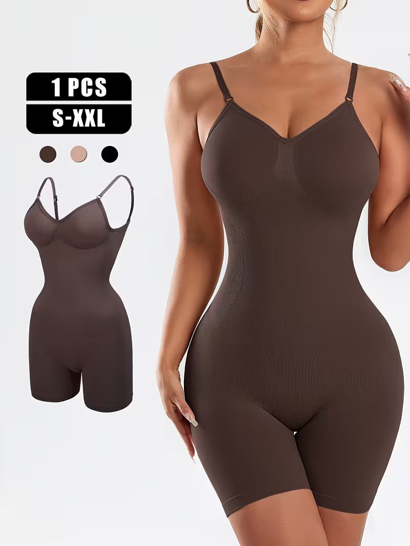 Perfect and full body shaper