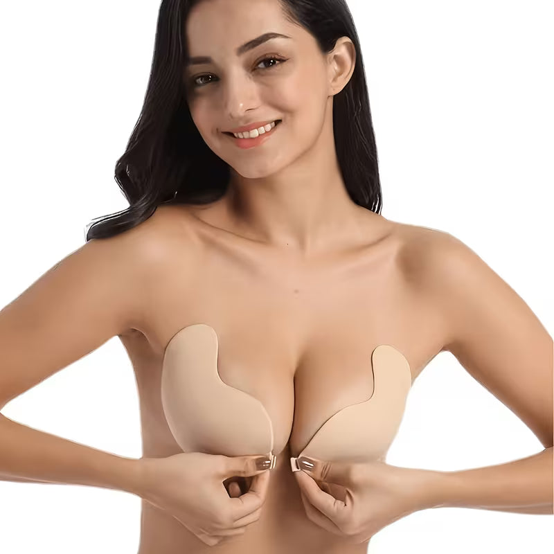 Perfect Boobs shaper