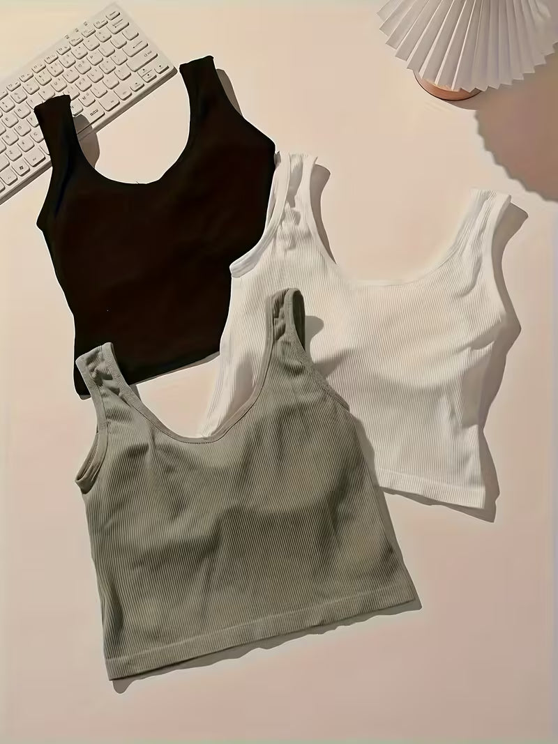 Soft cotton uper body shirts