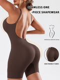Perfect and full body shaper